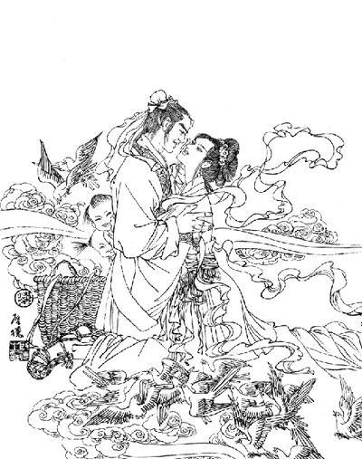 ��ϦҹԒţ�ɿ�Ů���˂��f