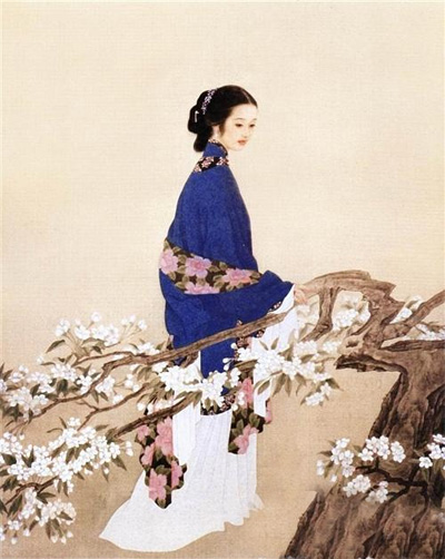 �������c�w���\����������