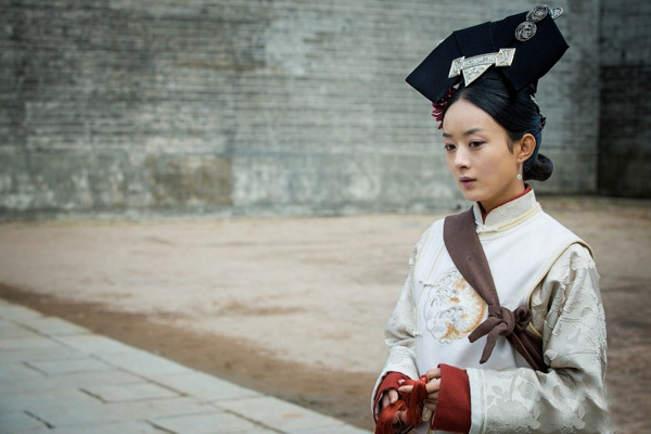 ���m�i���㡷�w���f�����ĵ�����