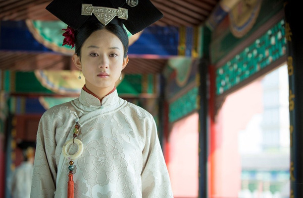 ���m�i���㡷�w���f�����ĵ�����