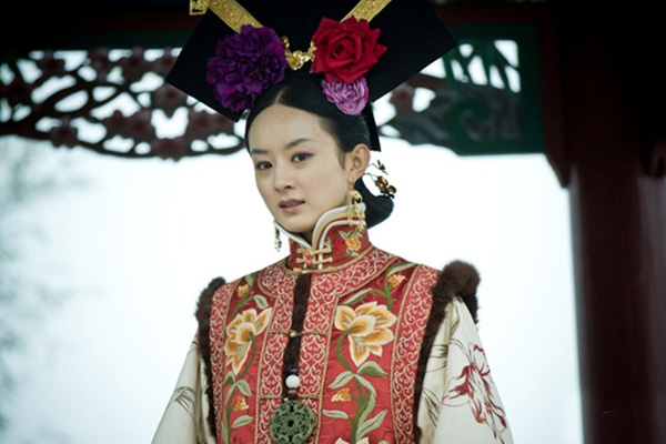 ���m�i���㡷�w���f�����ĵ�����