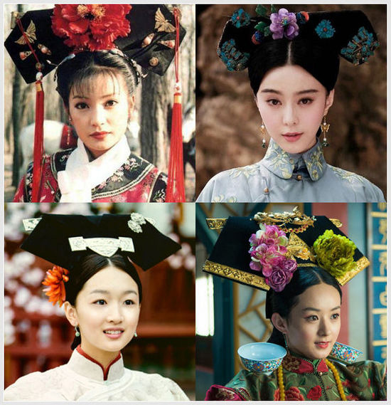 �l��Ҳ��Խ �P�c������m���^�l