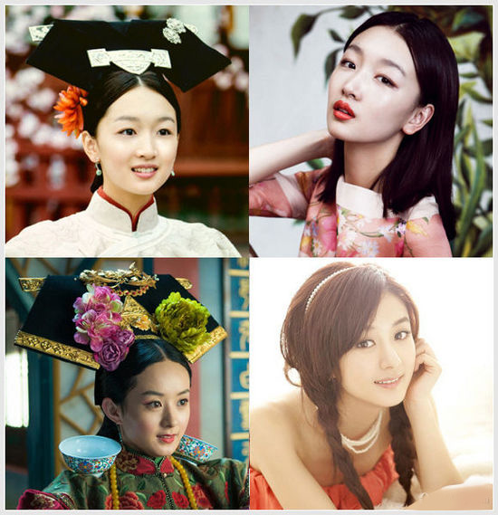 �l��Ҳ��Խ �P�c������m���^�l