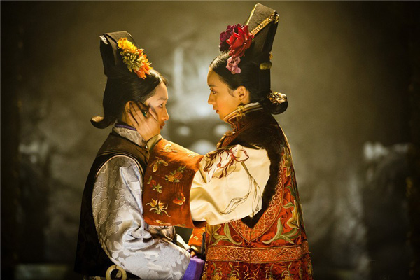 ���m�i���㡷�w���f�ܶ���������m