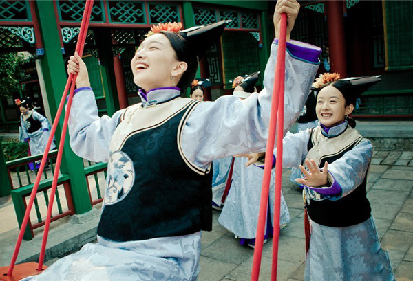 ���m�i���㡷�w���f�ܶ���������m