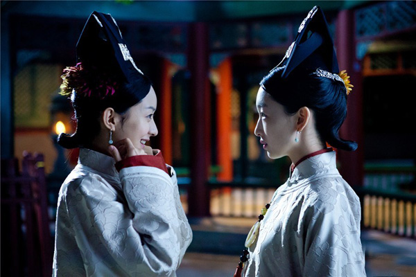 ���m�i���㡷�w���f�ܶ���������m