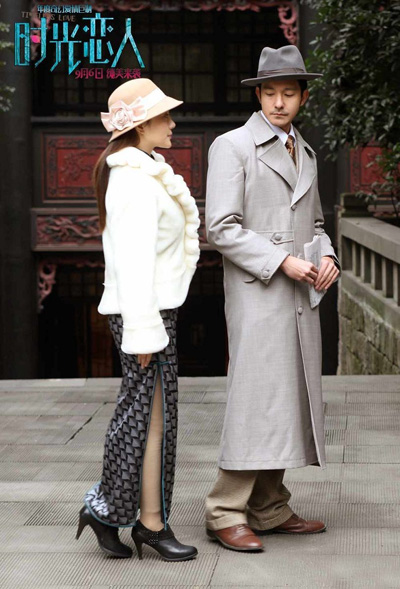 ���r����ˡ���С��������b���D�͹��������