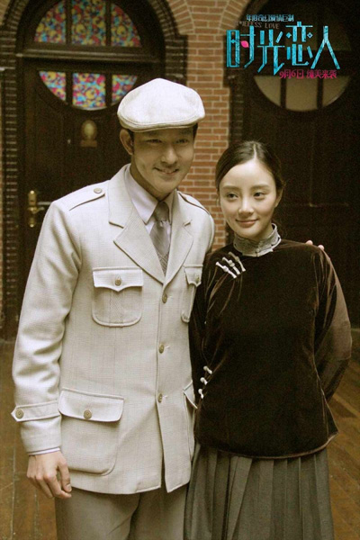 ���r����ˡ���С��������b���D�͹��������