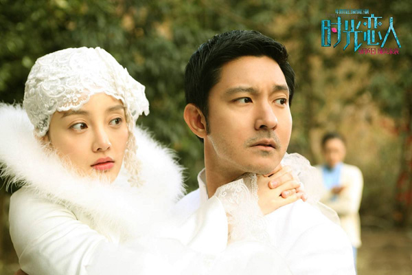 ���r����ˡ���С��������b���D�͹��������