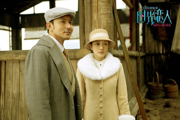 ���r����ˡ���С��������b���D�͹��������