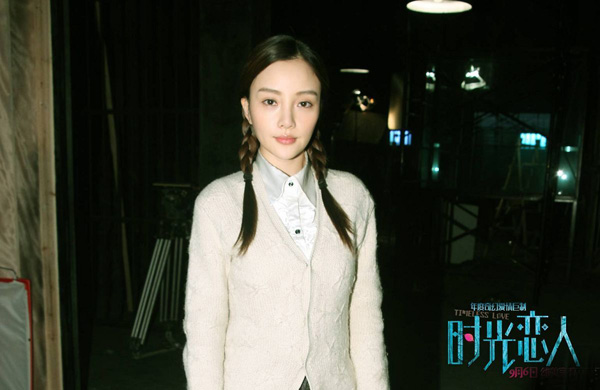 ���r����ˡ���С��������b���D�͹��������