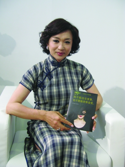 ���Ǵ����ۜ����� ɢ�ļ����S�������װl