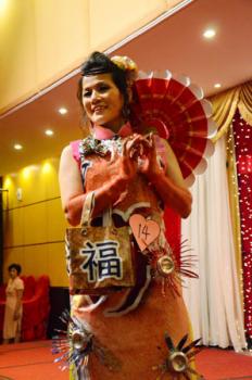 ���R�A���e�k�h(hu��n)������ِ �U�����ê�(d��)�߄�(chu��ng)��