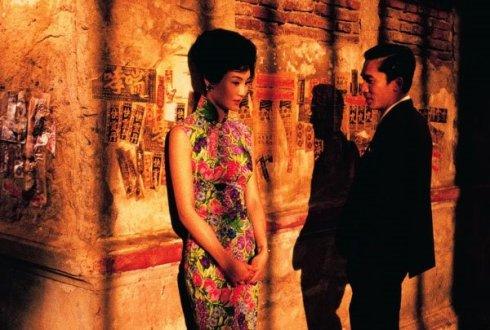 ������ꐺÜ�Ψ �P�c�����˴����G�����ۄ���