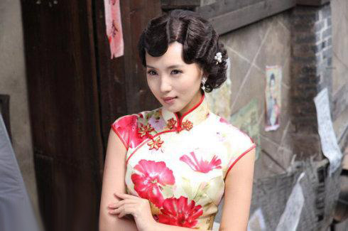 ������ꐺÜ�Ψ �P�c�����˴����G�����ۄ���