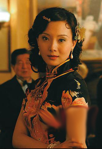 ������ꐺÜ�Ψ �P�c�����˴����G�����ۄ���