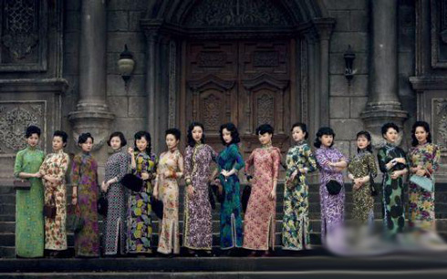 ������ꐺÜ�Ψ �P�c�����˴����G�����ۄ���