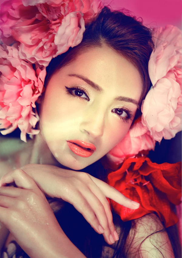 �����Ȼ���Ψ������ �������ĳγ���(d��ng)��