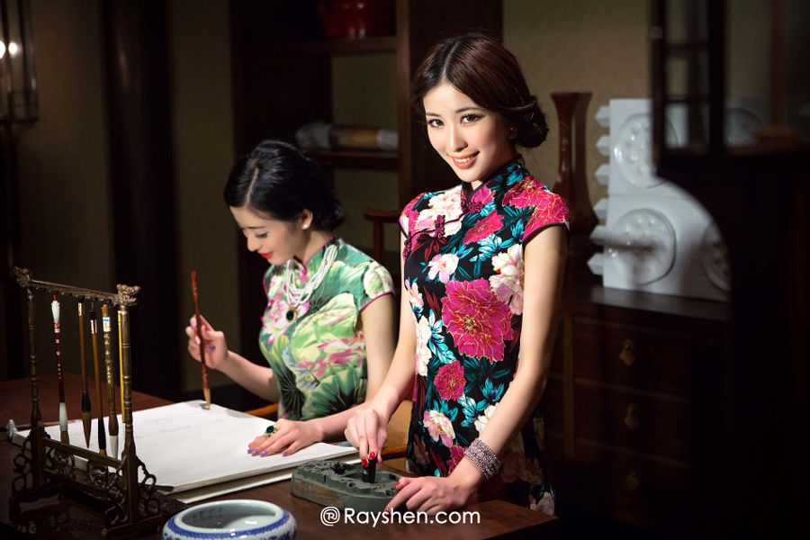 �L����ģ�������� ¶�T������