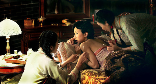 ����������ˎ���㡷��̫̫������������լ�T����