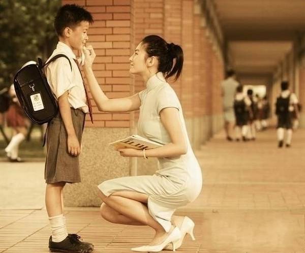 ��緶�����wޱ����_ Ů���L(f��ng)�A�^������������