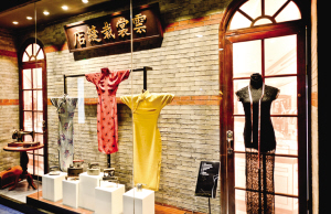 �Ͼ��M�����������Ո(q��ng)���ҡ����z��