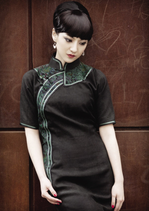 �Ͼ��M�����������Ո(q��ng)���ҡ����z��