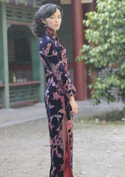 ��緶�����wޱ����_ Ů���L(f��ng)�A�^������������