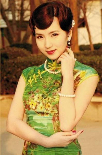 ��緶�����wޱ����_ Ů���L(f��ng)�A�^������������