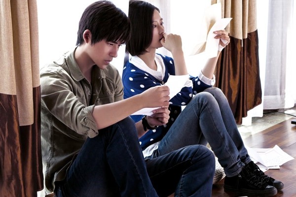 �������@�顷 ��ԊԊ�����r�����͓��ȿ�