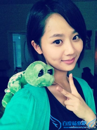 ���ϕ�Ӿ�b�� ���Ѓ�Ů���L(zh��ng)��