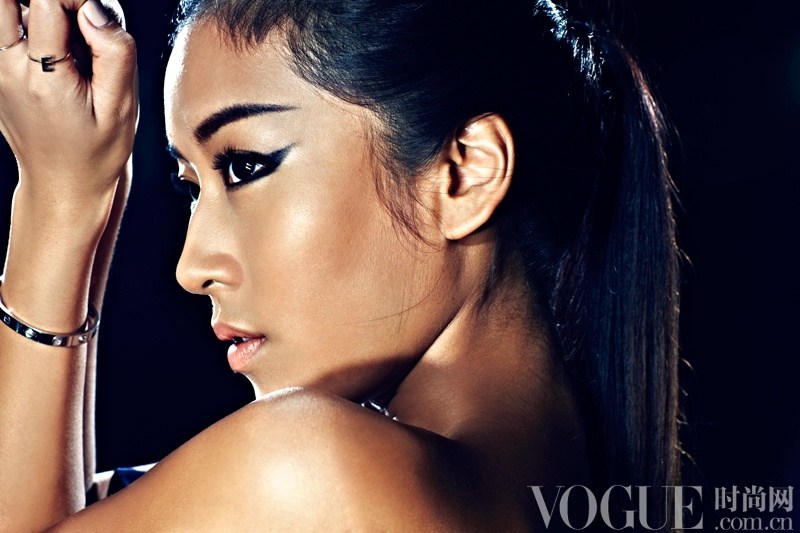 �����h�݌����ع� ��Ұ���ɢ�l��������