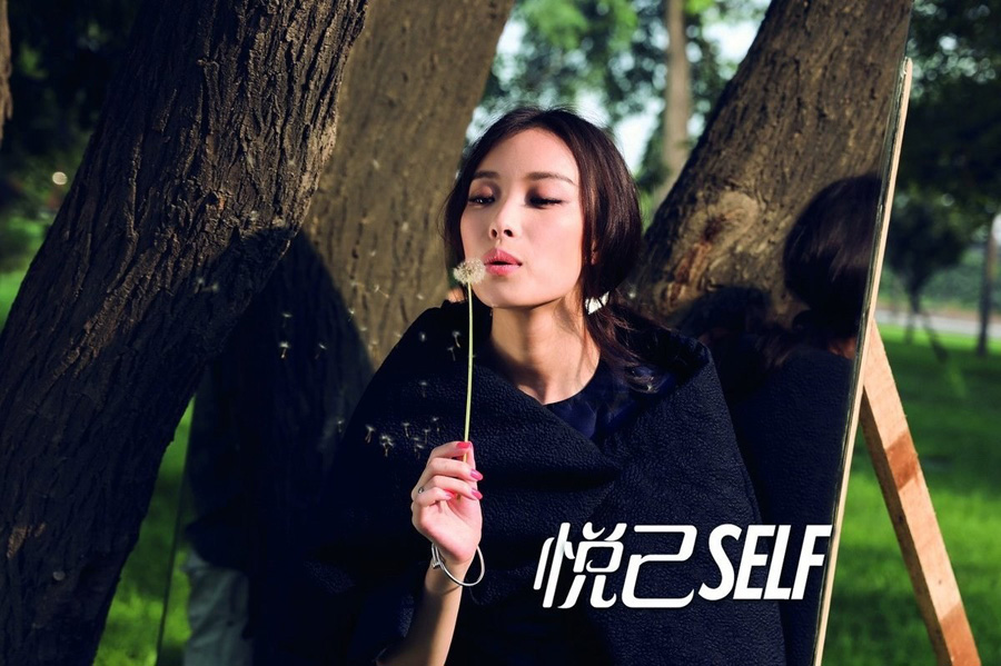 ��������ϵ���͵��s־ �������b����������