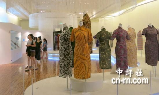 ���_�����g�����ܴa 犐����۴󷽶��f