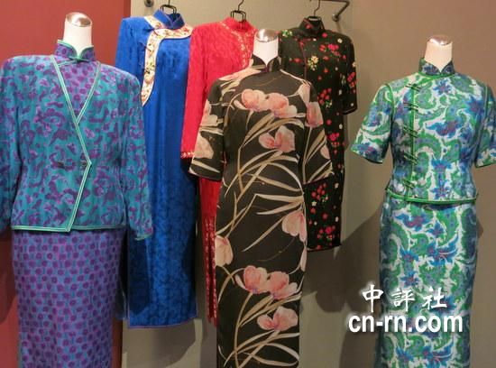 ���_�����g�����ܴa 犐����۴󷽶��f