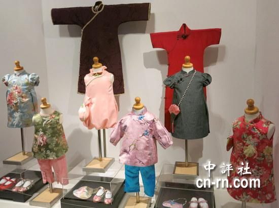 ���_�����g�����ܴa 犐����۴󷽶��f