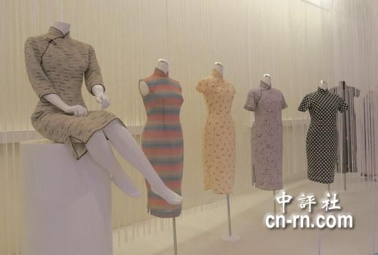 ���_�����g�����ܴa 犐����۴󷽶��f