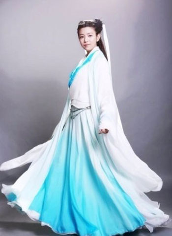 ܽ�ؽ�����]��С��Ů �W�ѷQ���߶˴���ϙn�Ρ�