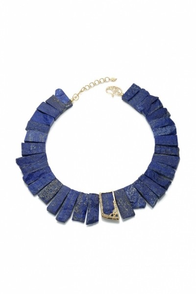 ��صĺ���ζ�� 16���{ɫϵ�͹��錚���p