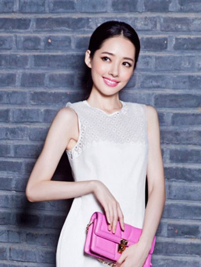 ����Ů������� �з����l�M�@OL��