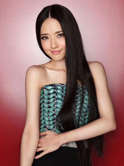 ����Ů������� �з����l�M�@OL��