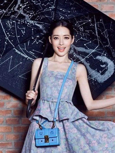 ����Ů������� �з����l�M�@OL��