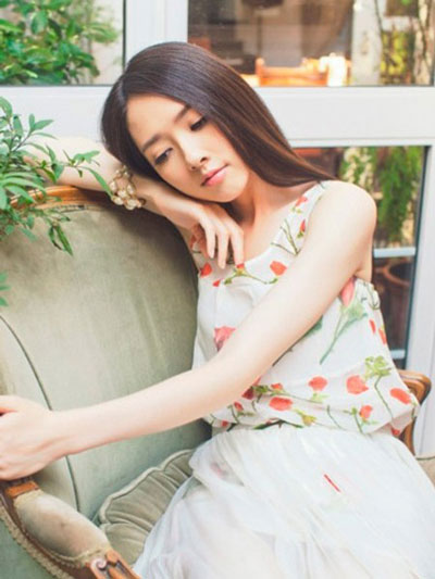 ����Ů������� �з����l�M�@OL��