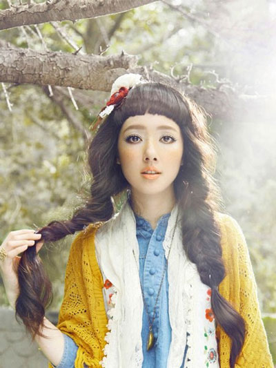 ����Ů������� �з����l�M�@OL��