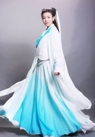 ���ϣ��ܰ��Ԭ���� ���y�ձ��²۵�Ů��