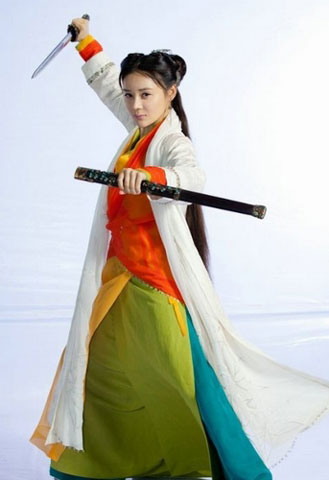 ���ϣ��ܰ��Ԭ���� ���y�ձ��²۵�Ů��