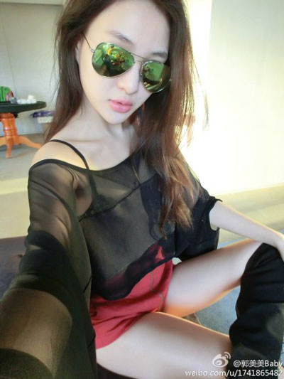 ������͸ҕ�b¶���� �l����:�������ź�