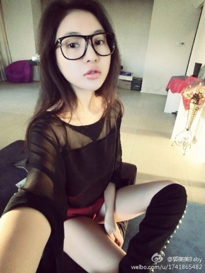 ������͸ҕ�b¶���� �l����:�������ź�