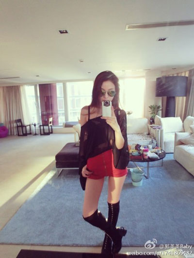 ������͸ҕ�b¶���� �l����:�������ź�