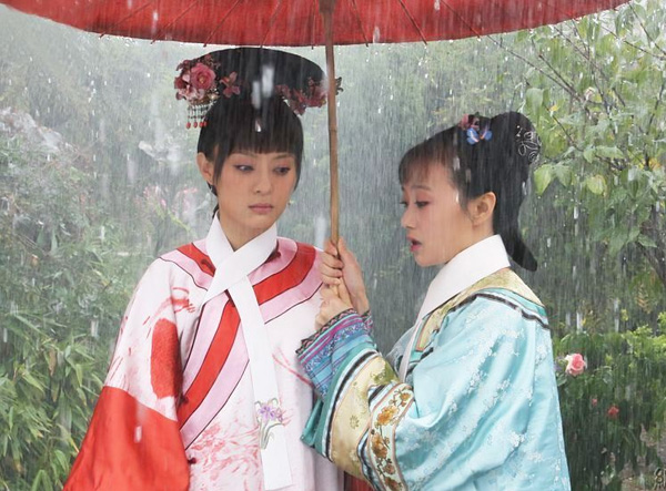 ���x����ւ���������m͢����Ļ�